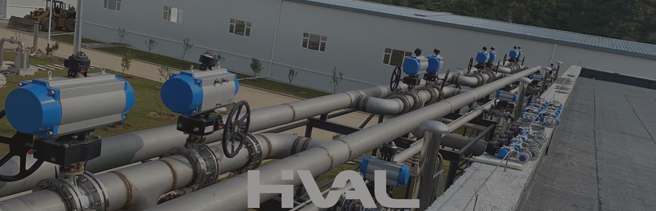 Valves