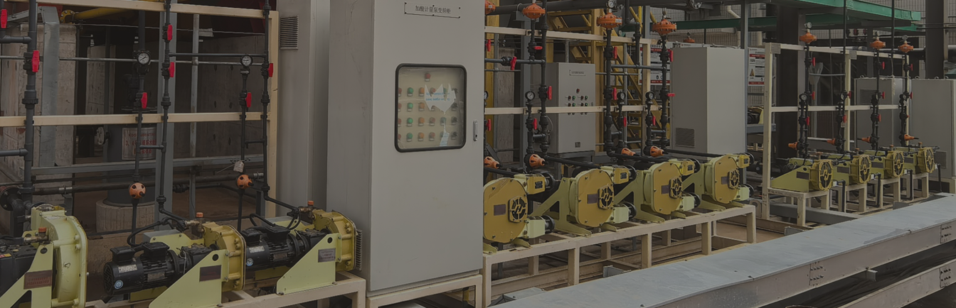 Dosing devices